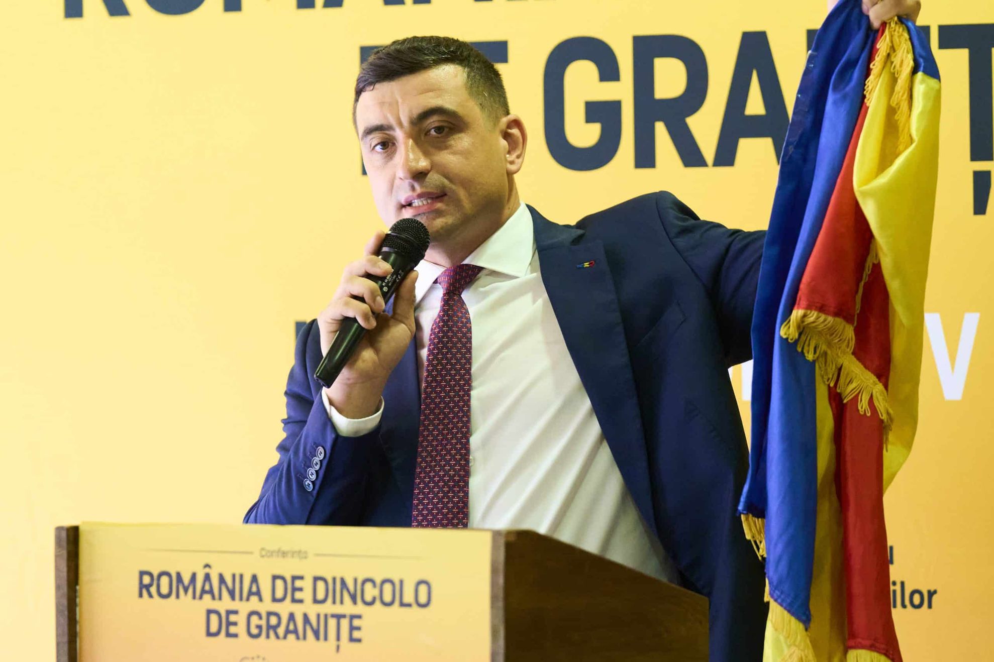 simion-spania