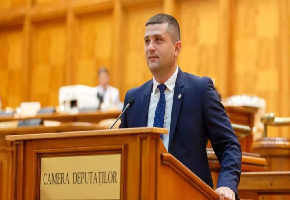 ROMÂNIA VA RELUA EXPLOATAREA GRAFITULUI LA BAIA DE FIER. STATUL RĂMÂNE BENEFICIARUL LICENȚEI