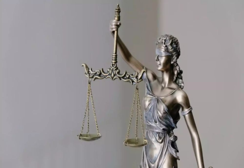 MIHAIL NEAMȚU: CEI CARE IAU DECIZII AZI TREBUIE TRATAȚI CU CODUL PENAL