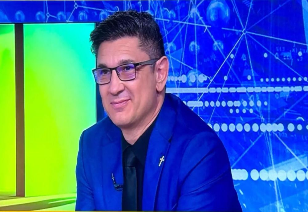 Luis Lazarus: Ursula von der Leyen vrea să treacă acordul Mercosur fără votul Parlamentului