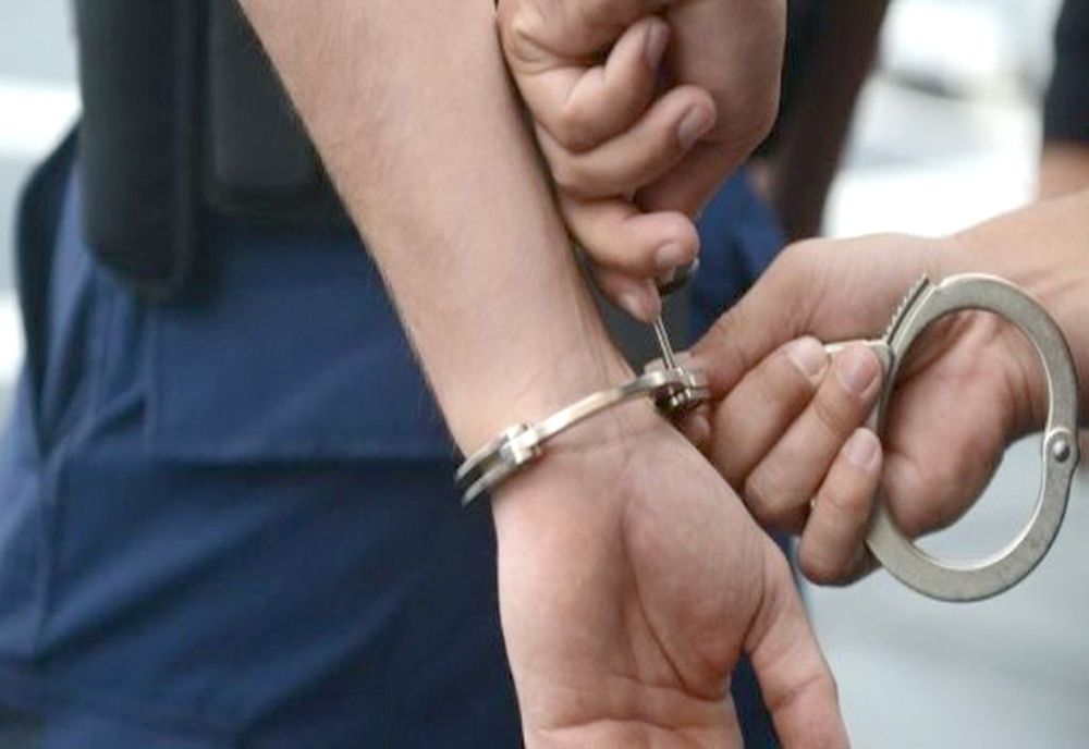 DOI ROMÂNI, ARESTAȚI PENTRU SUSPICIUNE DE SPIONAJ ÎN GRECIA