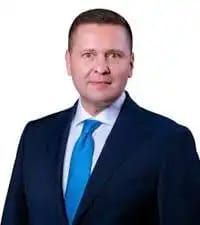 corneliu stefan
