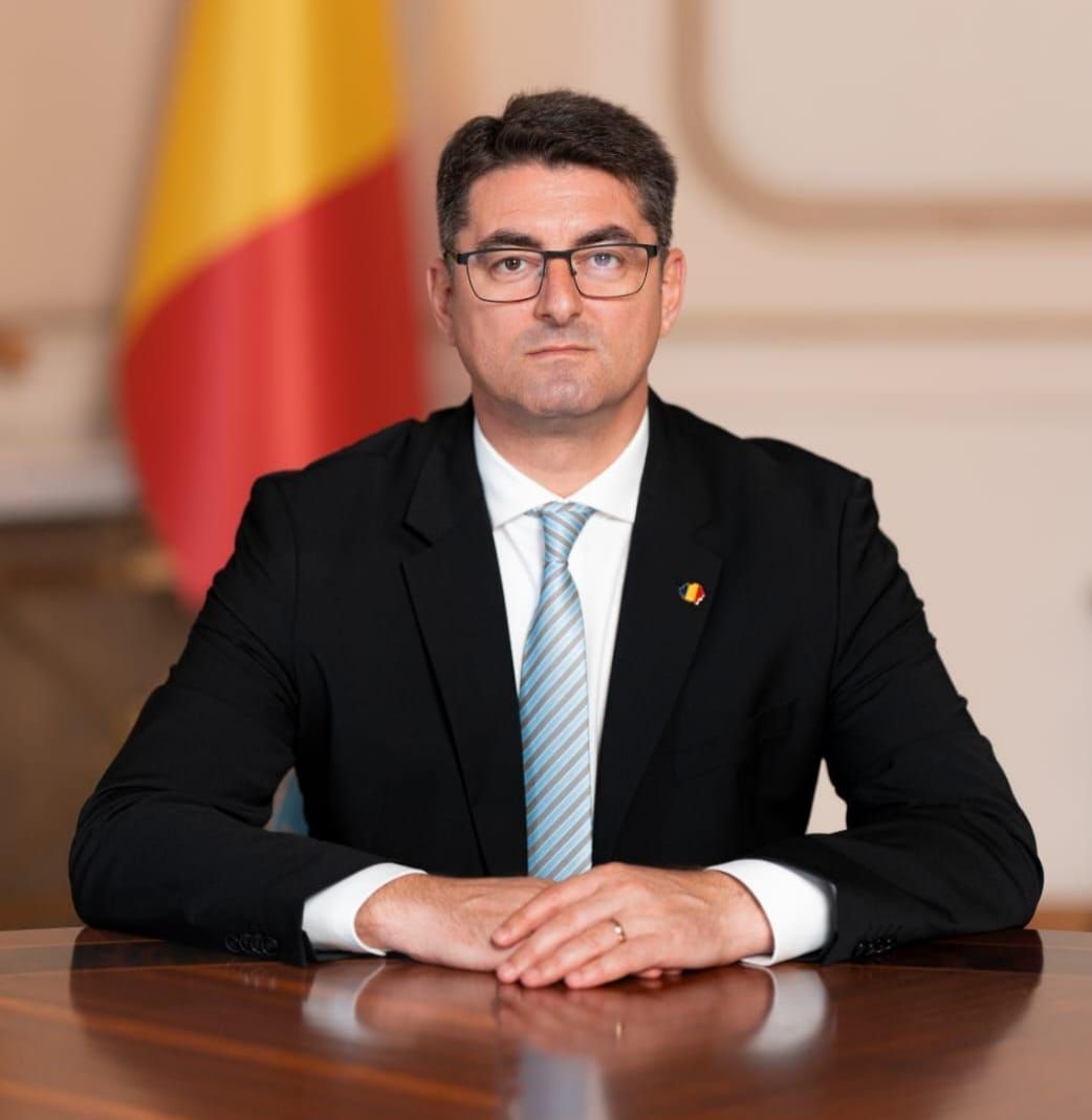 iacob2025