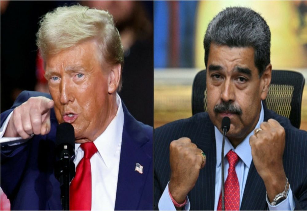 Bruxellesul avertizează SUA după capturarea lui Maduro: UE apără suveranitatea teritorială, inclusiv în cazul Groenlandei