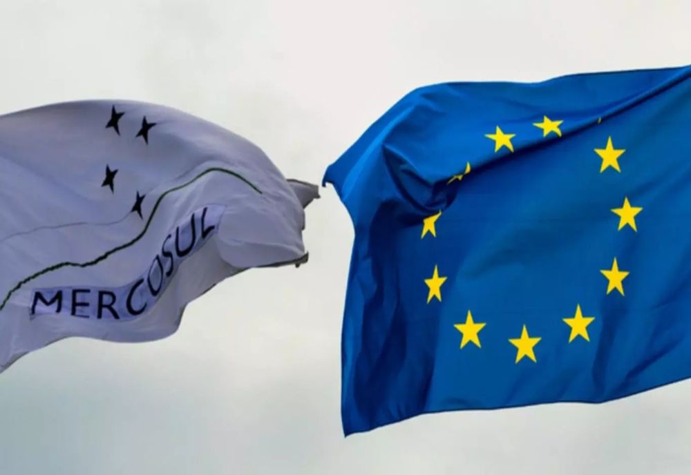 Acordul UE–MERCOSUR ajunge la Curtea de Justiție: vot strâns în Parlamentul European, decisiv pentru suspendarea procedurii