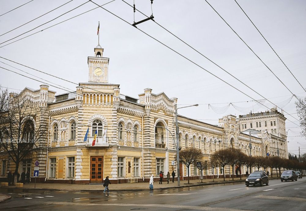 Cele 5 țări care chiar doresc mai mulți turiști