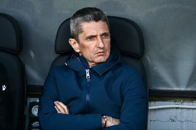 Răzvan Lucescu, de neoprit în Qatar! Al-Sadd a făcut spectacol și are victorii pe linie