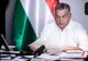 Viktor Orban propune un „acord de securitate european” care să includă și Rusia