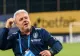 Șumudică mai pregătește mutări în Gruia. Încă două transferuri pentru noul obiectiv al celor de la CFR Cluj