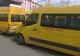 Imagini revoltătoare din Dâmbovița. 31 de copii, înghesuiți într-un microbuz școlar cu 16 locuri