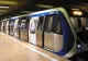 Prețuri actualizate la Metrorex. Ce tarife sunt acum pentru bilete și abonamente