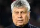 FRF anunță finalul mandatului lui Mircea Lucescu: „Mulțumim, Il Luce!