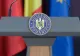 Protest al persoanelor cu dizabilități la ușa lui Bolojan