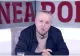 Ion Cristoiu, analiza momentului despre implicarea României în conflictul SUA-Iran: „AUR este marele câștigător al momentului, pentru că vrea pace”