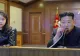 Kim Jong-un ar fi schimbat regulile succesiunii în Coreea de Nord. Ce se întâmplă cu fiica liderului