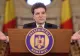 Președintele Nicușor Dan: România este un stat stabil. Vom avea un nou guvern pro-occidental într-un termen rezonabil