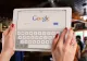 Google avertizează: căutările din Europa vor fi mai puțin utile după noile reguli UE