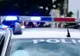 „Indisciplina pietonală”, principala cauză a producerii accidentelor în Dâmbovița