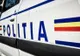 Tânără de 22 de ani, reținută pentru că a bătut doi bărbați