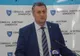 CJ Dâmboviţa: Investiţiile în infrastructura judeţeană sunt întârziate de firme care nu fac faţă lucrărilor
