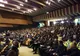 Sute de cadre MAI instruite cu privire la Referendum, la Târgoviște