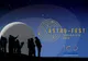 Târgoviște, capitala internațională a astronomiei de Centenar