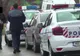 Polițiștii caută un șofer care l-ar fi tâlhărit pe prim-procurorul de la Parchetul Buftea