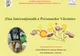 Program dedicat Zilei Internaţionale a Persoanelor Vârstnice, la Biblioteca Județeană