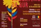 Începe cel mai longeviv festival din România - Crizantema de Aur, editia 51