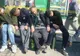 Beneficiarii ajutoarelor sociale pot pierde banii dacă refuză să muncească