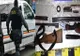 Au "uitat" și ar putea ajunge la pușcărie. Doi vânători s-au ales cu dosare penale