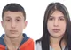 Dacă i-ați văzut, anunțați la cel mai apropiat post de poliție sau sunați la 112!