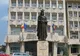 Anunț angajare: Consilier asistent Consiliul Județean Dâmbovița