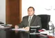 Sindicaliștii din Penitenciarul Găești îl acuză pe director de trafic de influență, abuz în serviciu și uzurpare de calități oficiale
