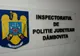 Reținut de polițiști pentru nerespectarea unui ordin de protecție