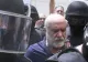 Omar Hayssam va mai sta în închisoare până cel puțin pe 20 mai