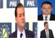 Alegeri PNL Dâmbovița. Virgil Guran este noul "șef" al liberalilor dâmbovițeni