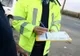 O plimbare ilegală, fără a avea permis de conducere, i-a adus unui tânăr o pedeapsă de 2 ani de închisoare