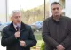 Adrian Ţuţuianu: Fostul preşedinte al CJ Dâmboviţa, Oprea, a mers la mai mulţi primari şi le-a spus că Stănescu nu va mai fi la MDARP