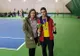 Aflat,la Sofia,în căutarea gloriei sportive un tânăr sportiv dâmbovițean a cunoscut "ospitalitatea"bulgară.Hoții au furat mașina părinților săi