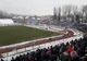 Au pierdut primul loc. Chindia - Energeticianul 2-2 (0-1), în liga secundă de fotbal