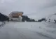 Evitați zonele înalte din Dâmbovița și Prahova. Meteorologii anunță vânt puternic