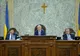 Adrian Țuțuianu, ultimele declarații despre demiterea de la Senat: „Voi fi la fel de bătăios”