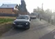 Weekend negru, în Dâmbovița. Încă un biciclist a fost accidentat mortal. Este vorba de un minor
