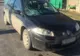 Femeie accidentată ușor, la Finta. A fost lovită de un autoturism, când traversa strada