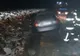 Ghinion total. S-a rătăcit,a rămas fără carburant la mașină și fără baterie la telefon.Noroc cu polițiștii