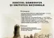Simpozion, la Muzeul de Istorie: “Județul Dâmbovița și unitatea națională”
