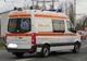 Loviți de mașini, după ce au traversat necorespunzător. Doi minori au ajuns la spital