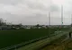 Liderul pierde din viteză. Metaloglobus București-Chindia Tgv. 0-0, în liga secundă de fotbal