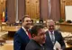 Dâmbovițeanul Leonardo Badea a demisionat de la șefia ASF, pentru a prelua un post de viceguvernator BNR